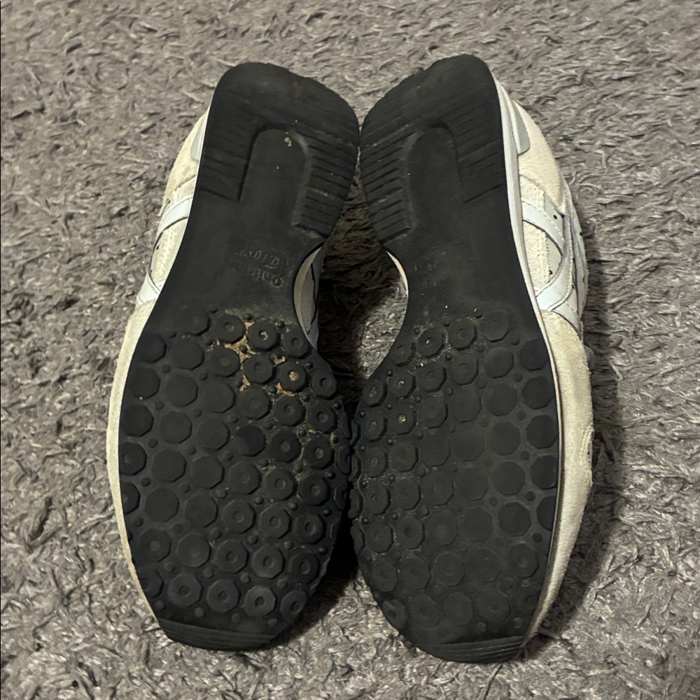 Asics Onitsuka Tiger View 3